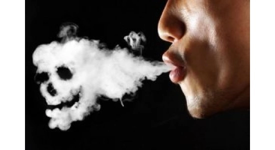 Smoking, health effects, addiction, quitting and treatments